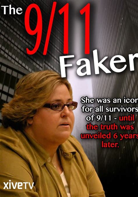 watch the 9 11 faker|New Details On The 9/11 Faker .